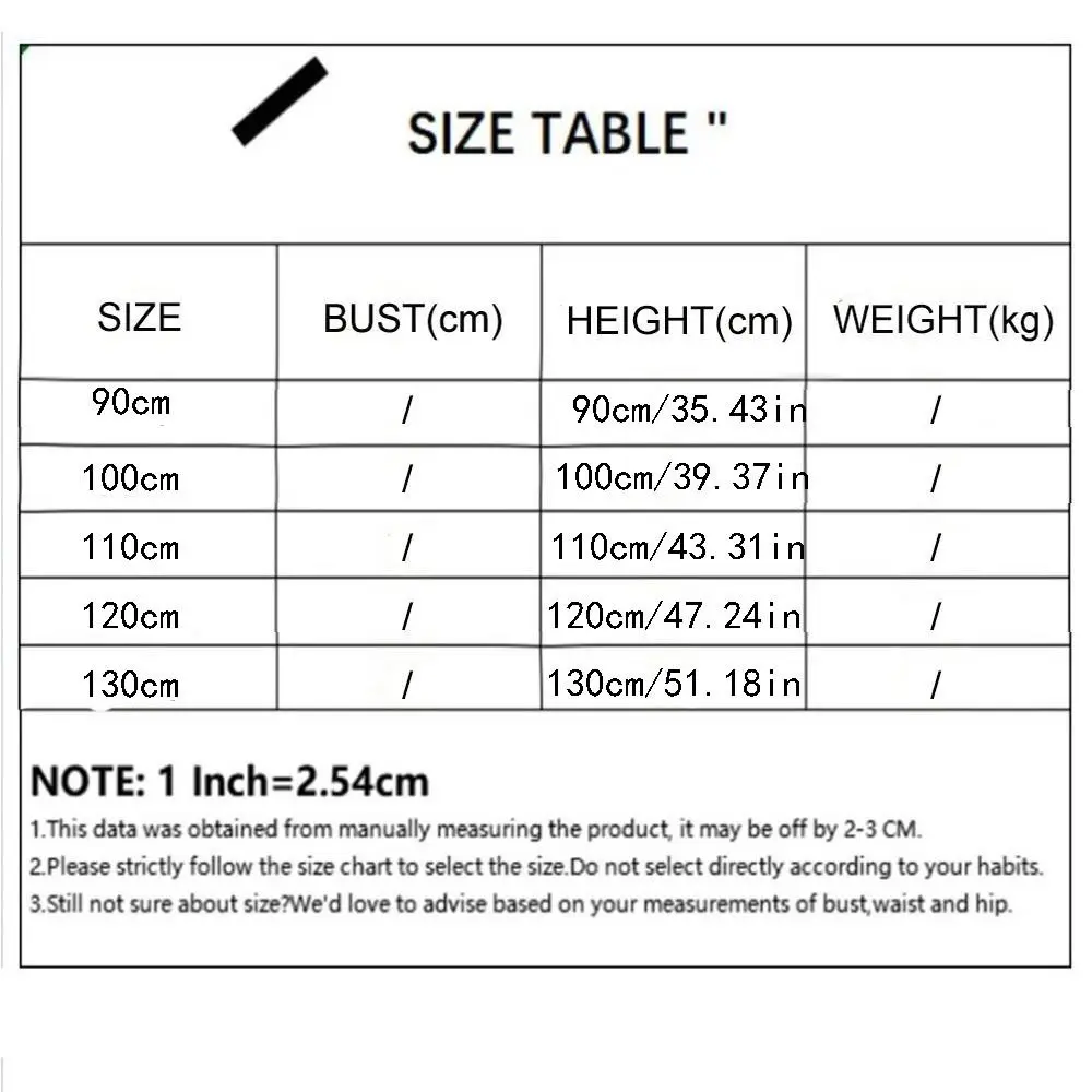 عارضة الكورية نمط الفتاة نصف الجسم تنورة الحلو لطيف القوس زهرة برعم تنورة الصيف كعكة التنانير الأطفال تنورة قصيرة حزب #6