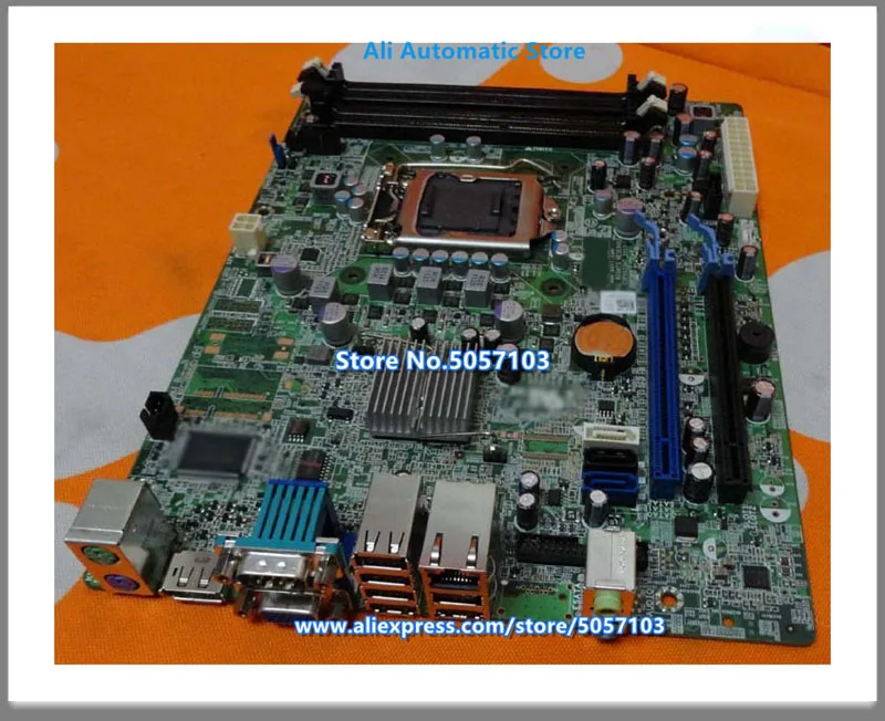 790 990SFF D28YY D6H9T WVTJN