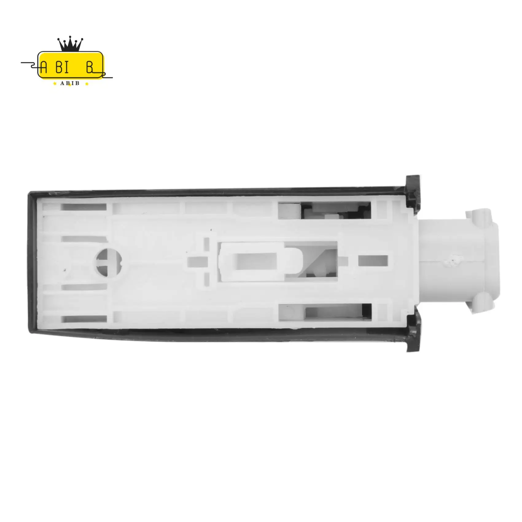 

ABIB -Door Lock Actuator Front Or Rear 67118352165 For -BMW 525I 530I M5 740I E38 E39