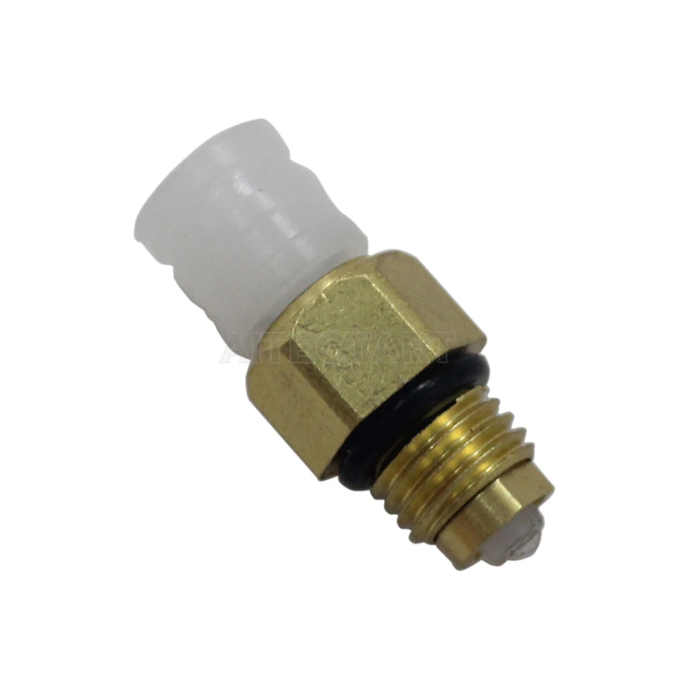 5x M8/M10 Air Suspension Air Connector Brass Fitting For Mercedes W221 W220 W164 W211 W212 W251, Audi Q7 VW Touareg Cayenne Jeep