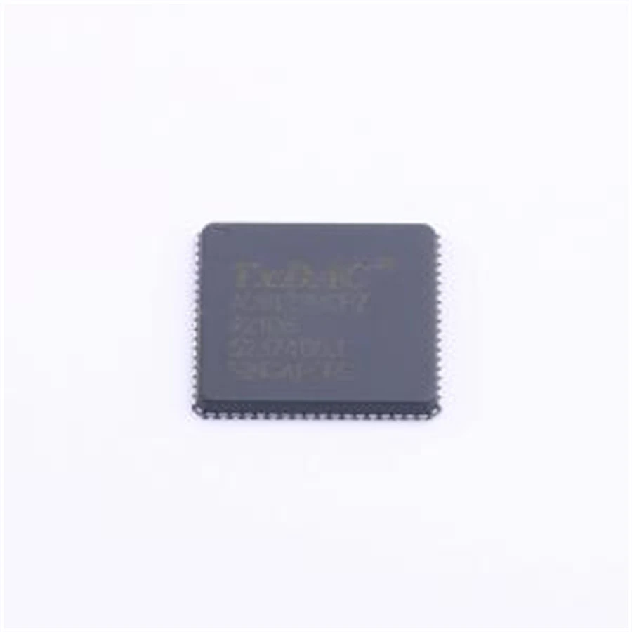 2PCS/LOT AD9122BCPZ (Data Acquisition)
