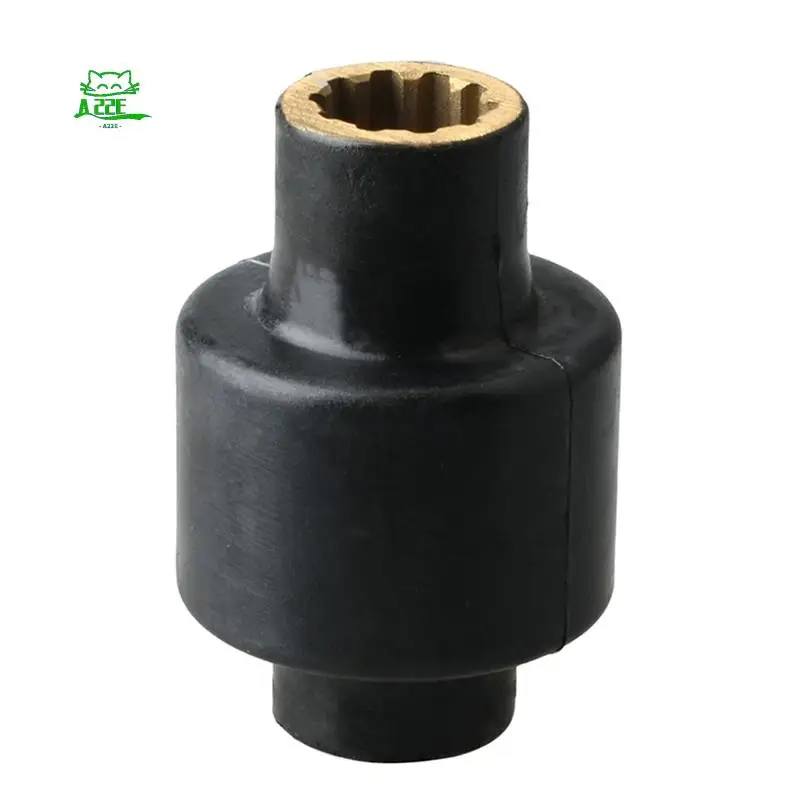

A22E-58120-93701 Резина демпфера, втулка пропеллера для лодочного двигателя Suzuki 2T 9,9 л.с./15 л.с. DT9,9 DT15 4T 8 л.с./9,9 л.с./15 л.с.