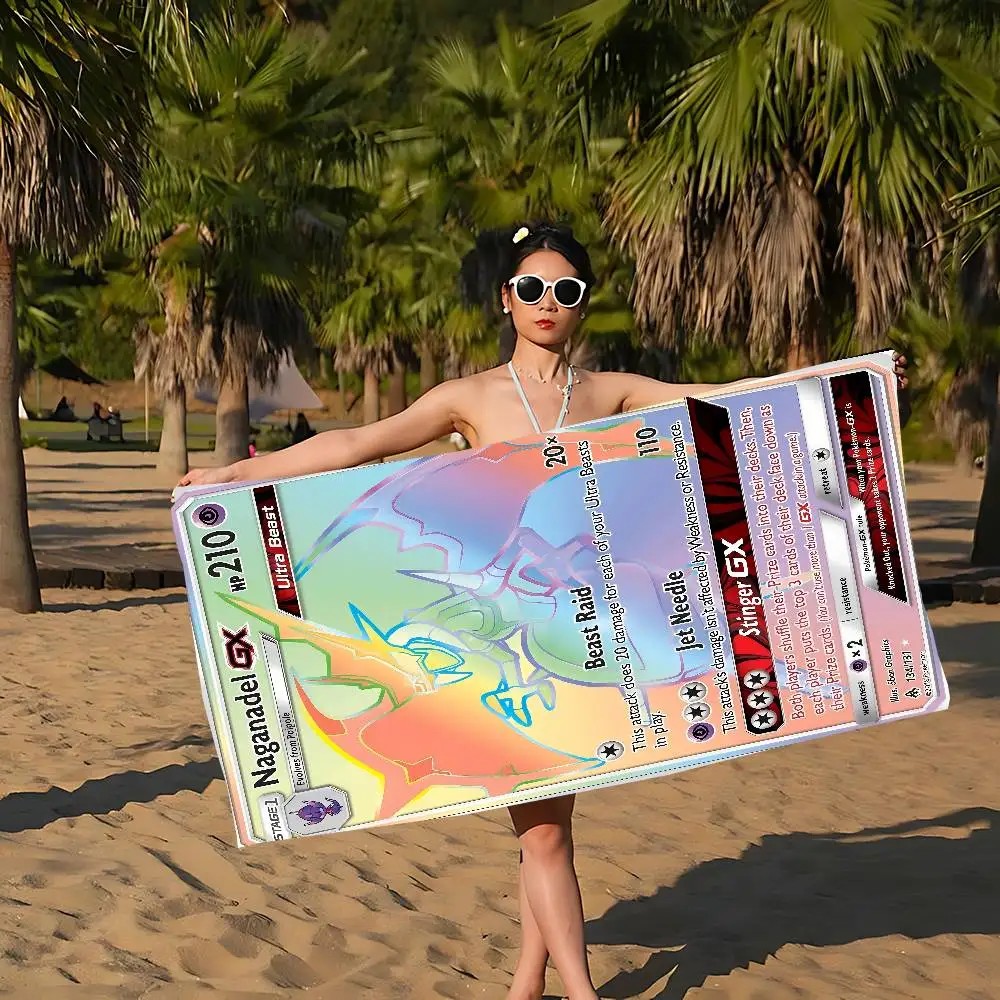 Japanese Anime P-Po… - image