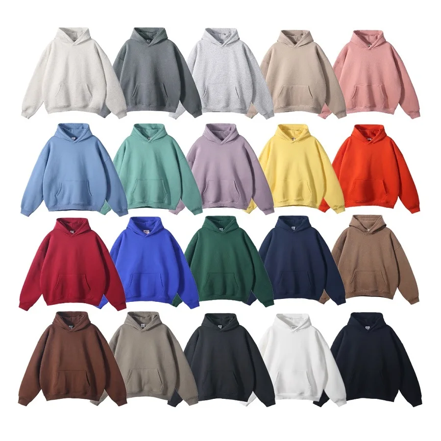 Kanye Oversize Fce … - image