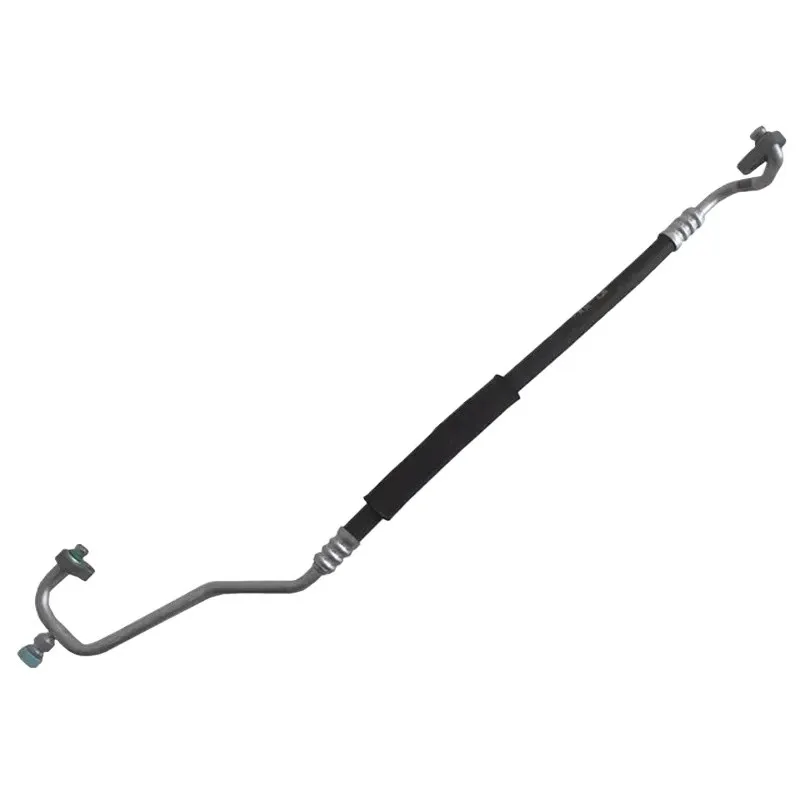 

97762c5500 97762-c5500 FOR Kia Sorento lll UM 2015+ HOSE DISCHARGE SUITS