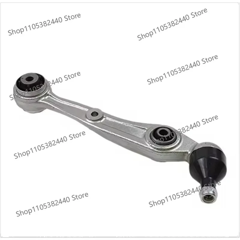 Front Suspension Control Arm 31106878081 31106878082 for SUV G05 G06