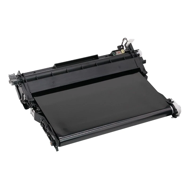 Unit Sabuk Transfer Kompatibel Untuk Samsung CLP-360 320 326 365 366W 406 410 430W 460W 480 3300 3305 3306 JC96-06292A JC93-01540A