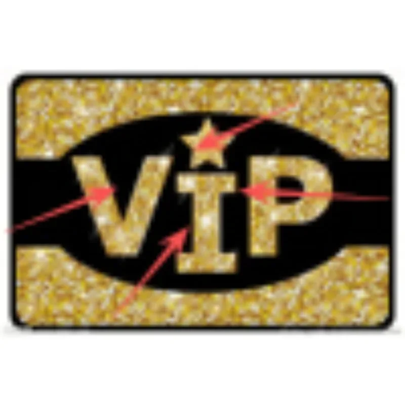 Индивидуальная дополнительная ссылка для оплаты доставки клиента