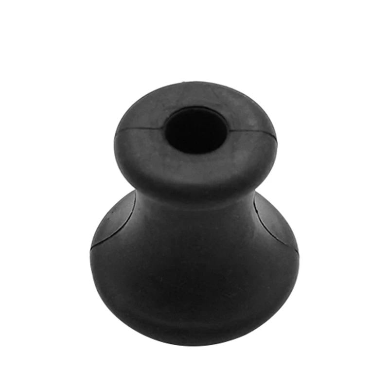 RE 417 HZ Tuning Fork Set, Sound Therapy, Gold Keep Body,Mind And Spirit In Perfect Harmony