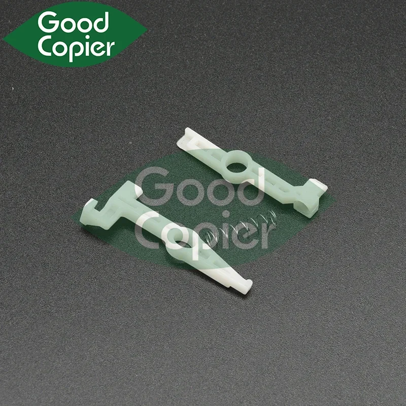 5X Duplex Lever Spring support for HP M402 M403 M426 M427 M501 M506 M527 402 403 426 427 501 506 527 RC4-3245 RC4-3245-000CN