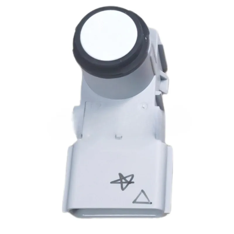 Genuine Reverse Rad…