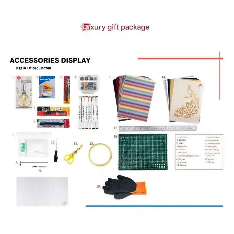 Mini Portable Heat Press Machine Cloth Sublimation Iron Hot Stamping T-Shirt Transfer Printing Heat Press Machine For Sweatshirt