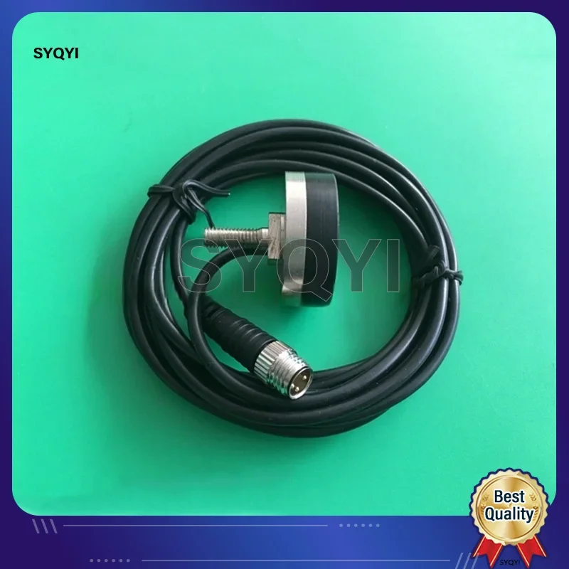

Roland Printing Machine Accessories R700 Delivery Electric Eye Lifting Electric Eye Delivery Sensor