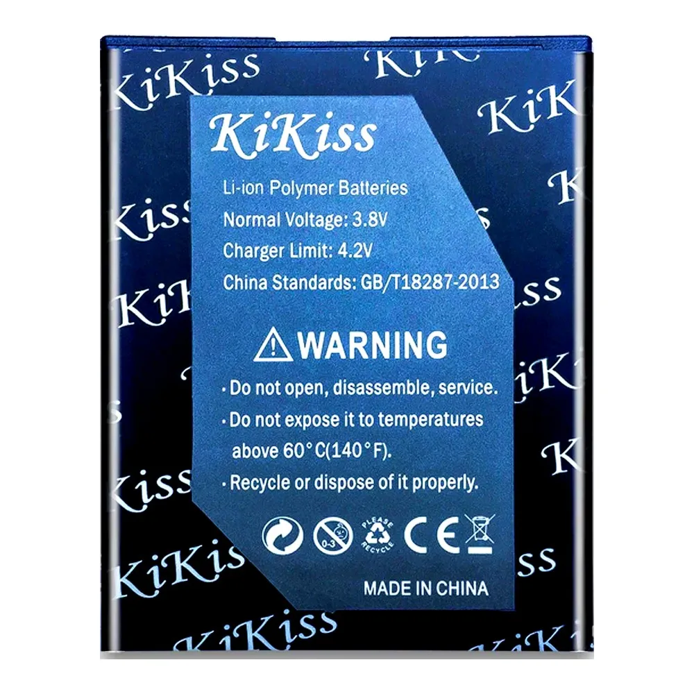 4200mAh High-Capacity Mobile Phone Battery Long-Lasting Performance For Nokia Lumia 950 XL Cityman 940 XL RM-1118 BV-T4D