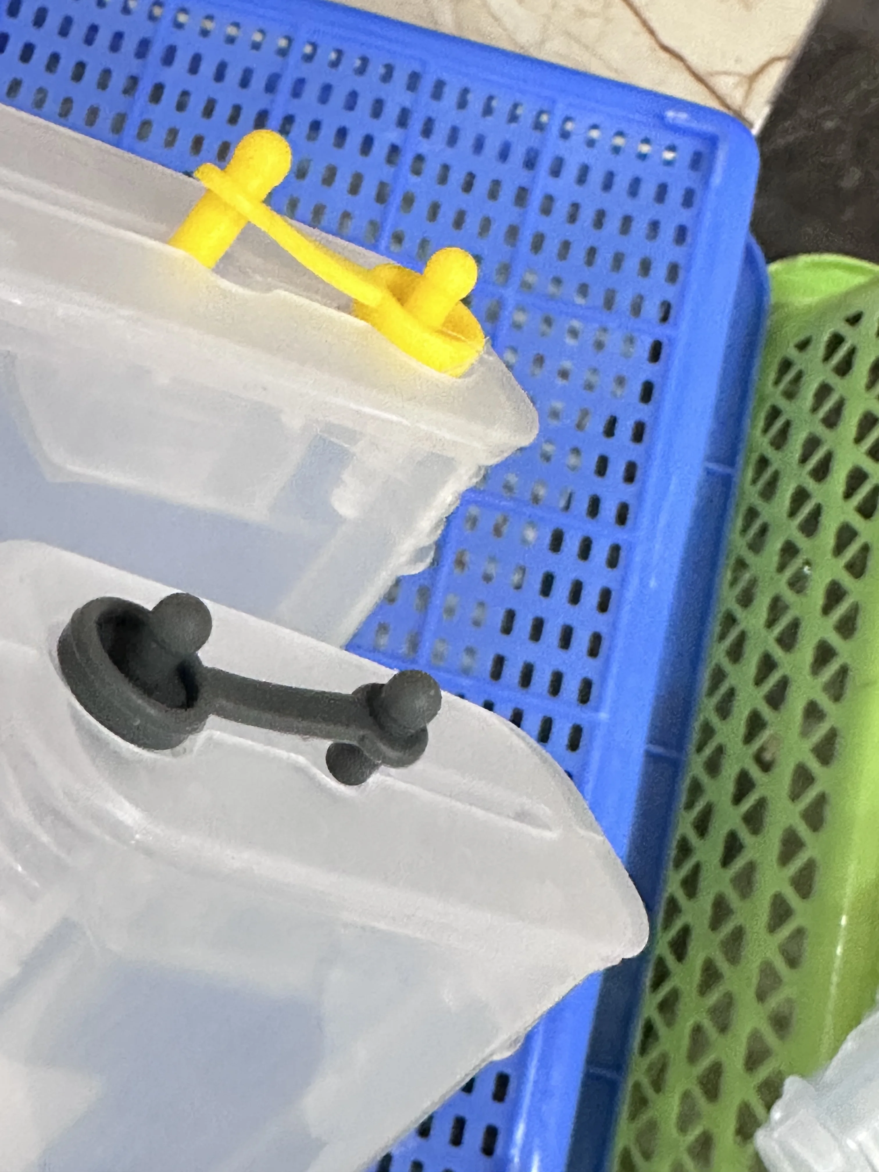 

280 мл для HP 72 сменный картридж с чипом ARC для принтера HP Designjet T610 T620 T770 T790 T1100 T1120 T1200 T1300 T2300