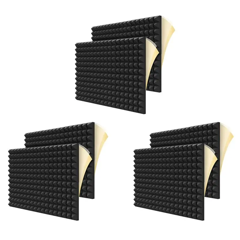36pcs-soundproof-foam-panels2-inch-x-12-inch-x-12-inch-pyramid-shaped-acoustic-panels-for-wallstudio-home-and-office-at36