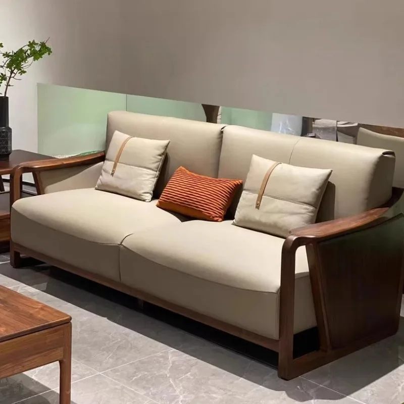 

Lounge Designer Living Room Sofas Luxury Modern Lazy Armchair Living Room Sofas Nordic Apartments Woonkamerbanken Furniture