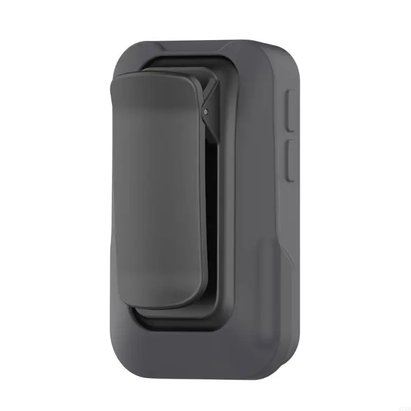 보호 실리콘 충격 흡수 슬리브 하우징 가드 접근 태양열 자전거 내비게이션 핸드 헬드 장치 내후성