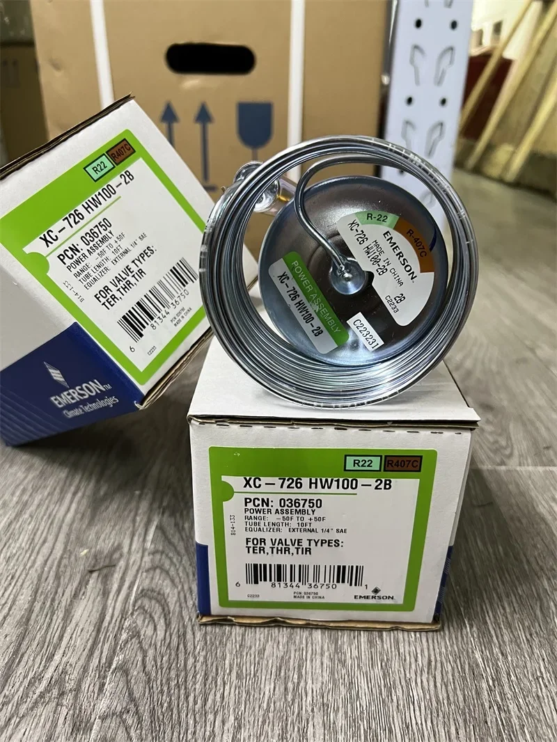 Cold Storage, Air C… - image