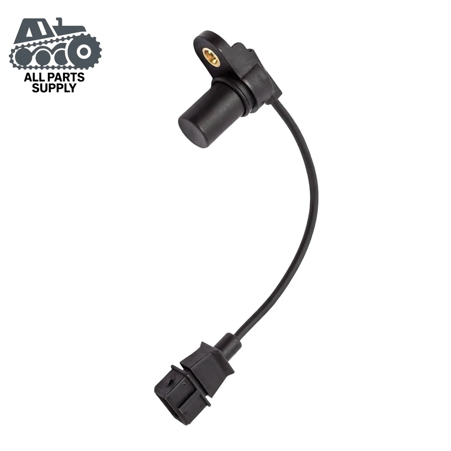 

Camshaft Position Sensor 39350-23010 3935023010 For 1995–2000 Hyundai Elantra 1.8 / 2.0L