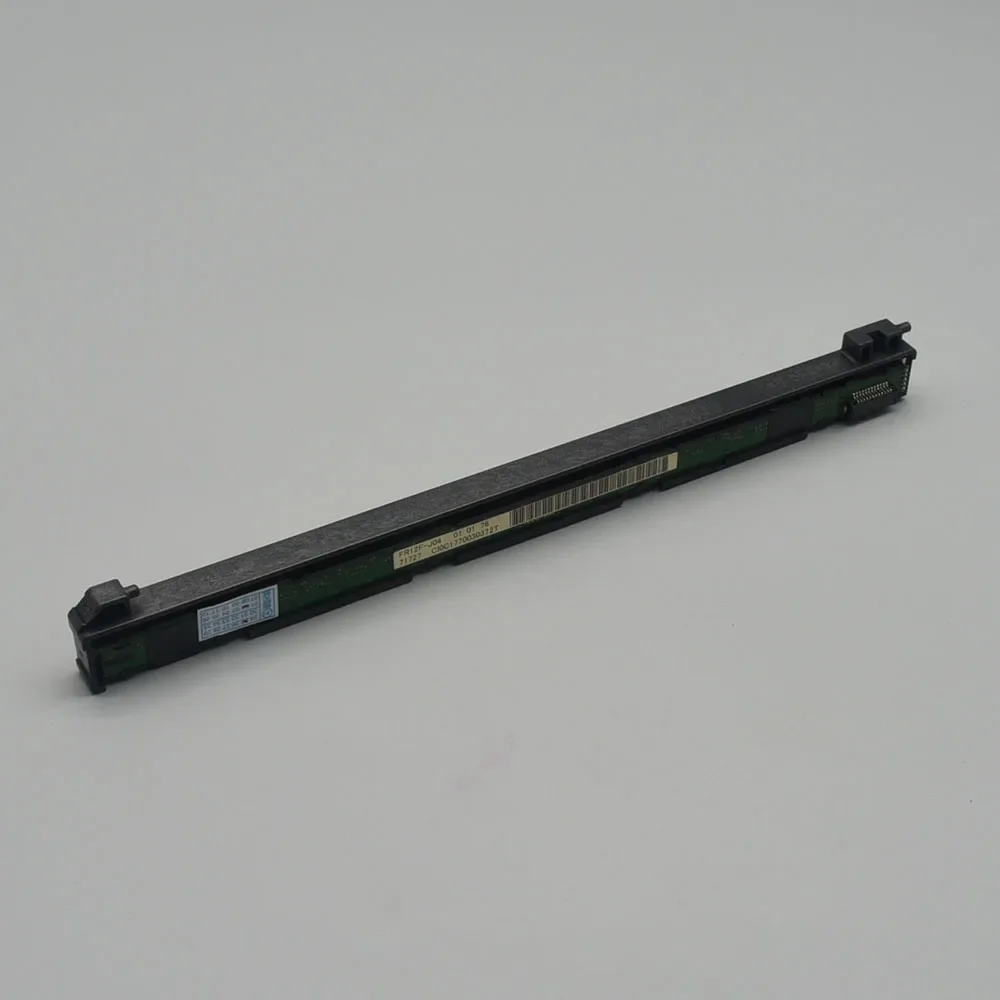 FK3-1153 الاتصال صورة الاستشعار لكانون MF4410 4410 4412 4450 4452 4550 MF3010 3010 D520 D530 D550 L190 CIS الماسح الضوئي رئيس وحدة