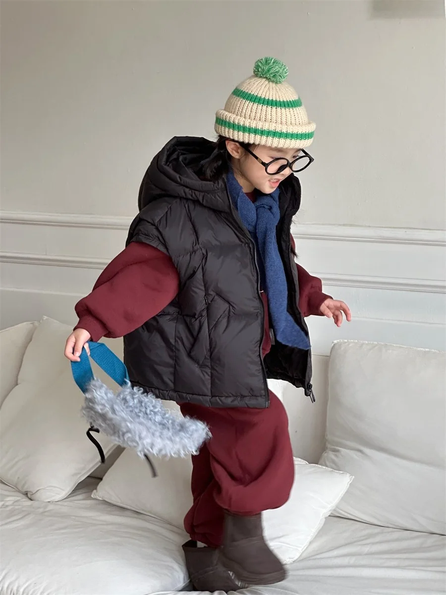 nuovo-arrivo-invernale-ex-kids-casual-gilet-con-cappuccio-coreano-sle-baby-faionable-warm-svel-vest-abbigliamento-per-bambini
