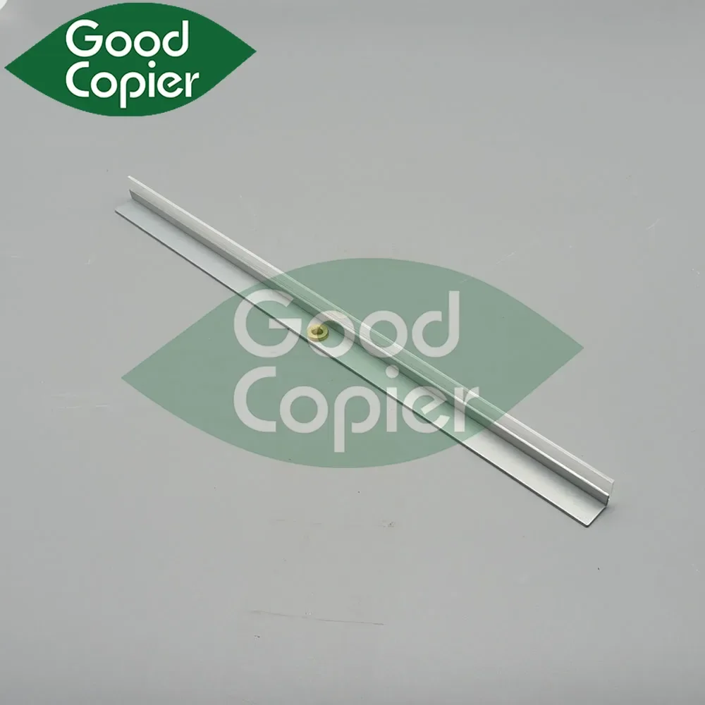 2pcs. 57GA56012 Ecellent Wiper Blade Bizhub 1200 Drum Cleaning Blade support for Konica Minolta Bizhub 1050 1051 1200 951 1250 1