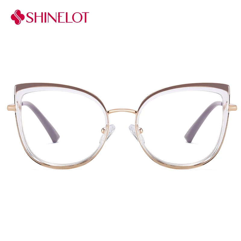 82180, высококачественные очки «кошачий глаз», оправа по рецепту, защита глаз, очки для чтения в молодежном стиле, бестселлеры, стильные очки