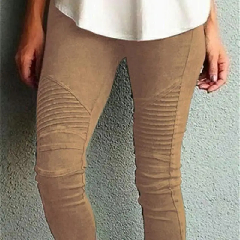 Women's Casual Pant… - image