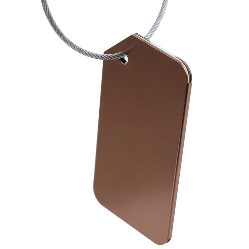 Thumbnail 4 - #48 Low Cost Address Labels That Work