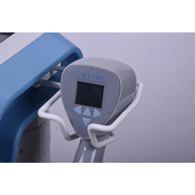 2 in 1 Weight loss Burn Fat Fat Reduction Ultrasound cavitation Fat Removal Body Slimming for Body therapy Machine