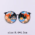 PE7551CT