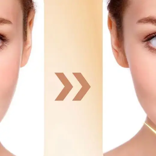 Dispositivo eléctrico de belleza para estiramiento Facial en V, 6 modos, 8 niveles, EMS, microcorriente, masajeador Facial reafirmante, eliminación de papada, cuidado de la piel