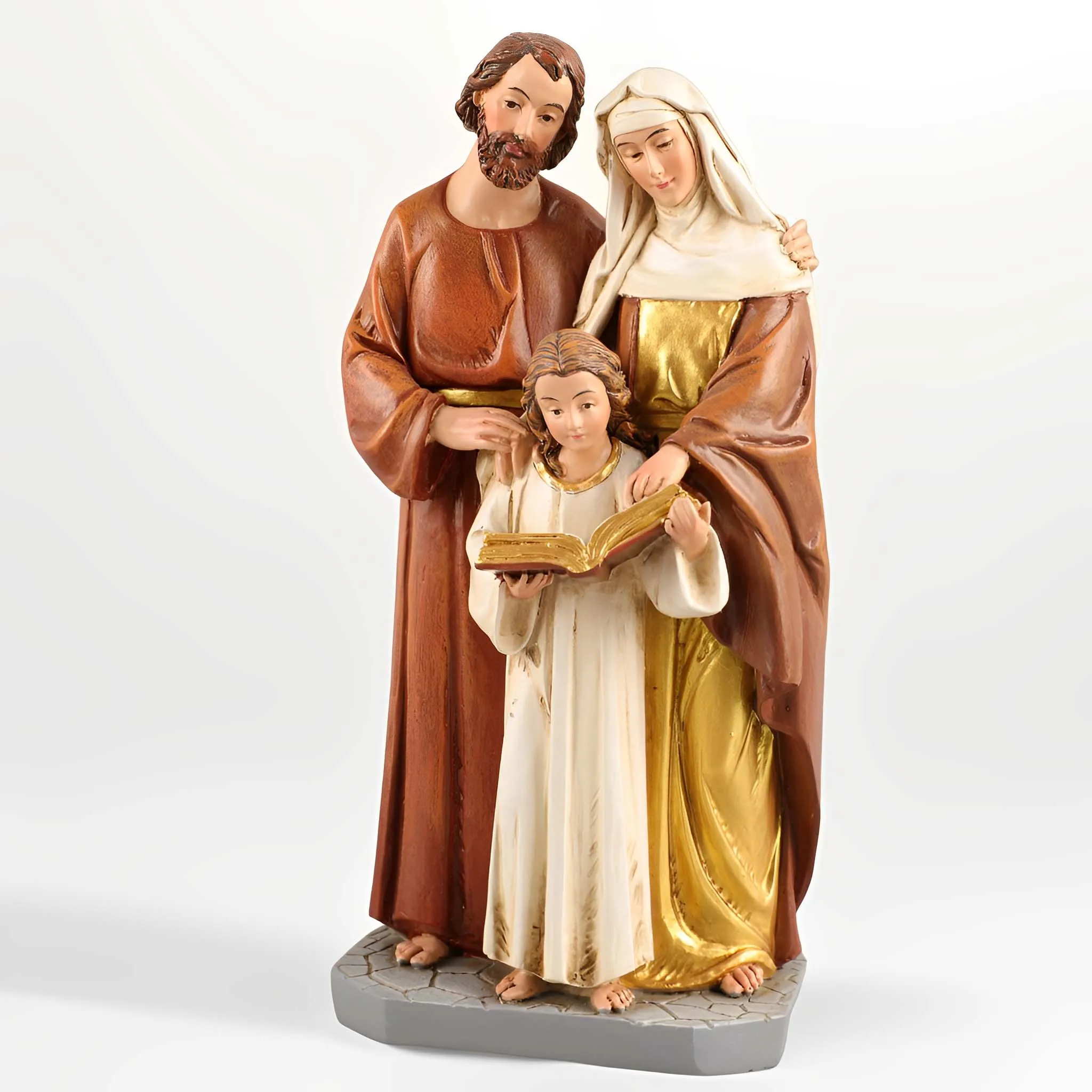 statue-de-la-famille-sainte-anne-de-19cm-figurine-de-noel-decor-d'auckland-sculpture-de-vacances-scenes-britanniques-cadeau-de-festival-decoration-d'interieur