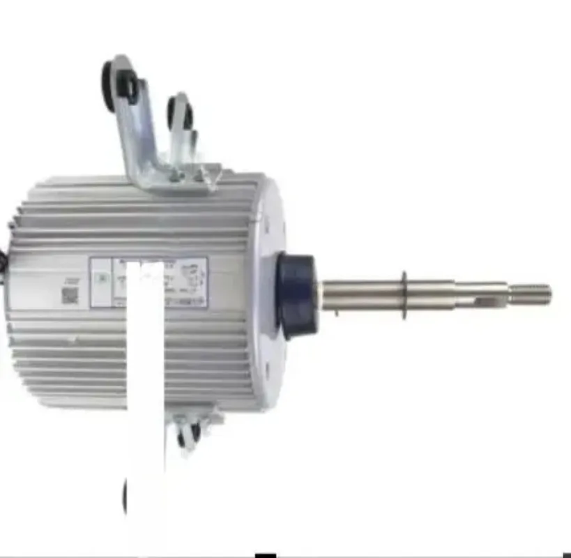 

YONGAN Central Air Conditioning Outdoor Unit Motor YDK380-4D YDK450-6C YDK550-6D YDK550-6E YDK520-4D YDK580-6C