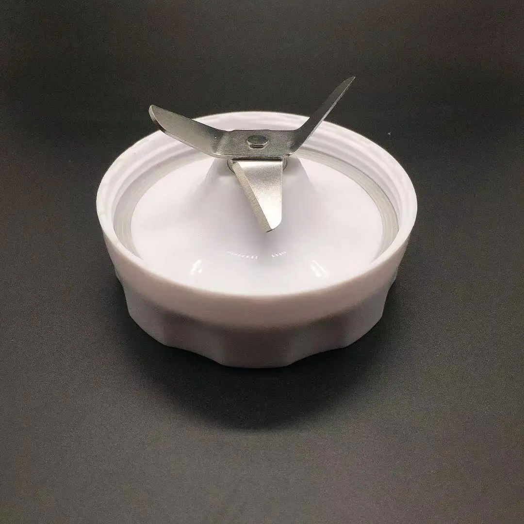 Для Midea, соковыжималка, блендер, блендер, фотогалерея, держатель лезвия, набор оснований