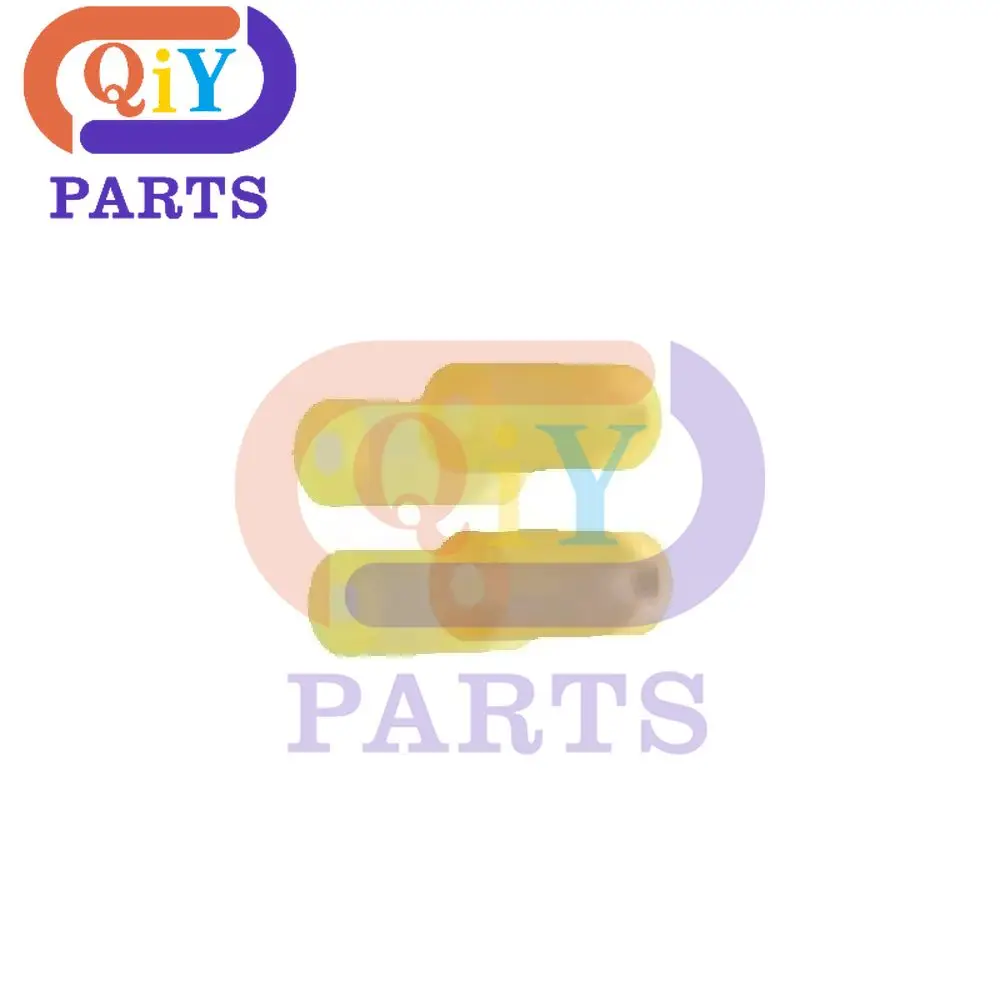 

1XP A03541-Y042 Lower Feed Exit Roller Tire used as for Fujitsu ScanSnap S300M PA03541-Y042