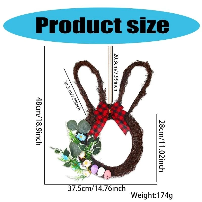 Яркие пасха