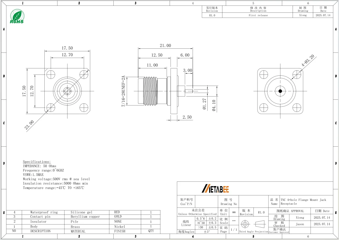 Pieza técnica PF M/L/XL Motor Servomotor MOC Funciones de potencia 8882 8883 88003 88004 Compatible con bloques de construcción de las principales marcas