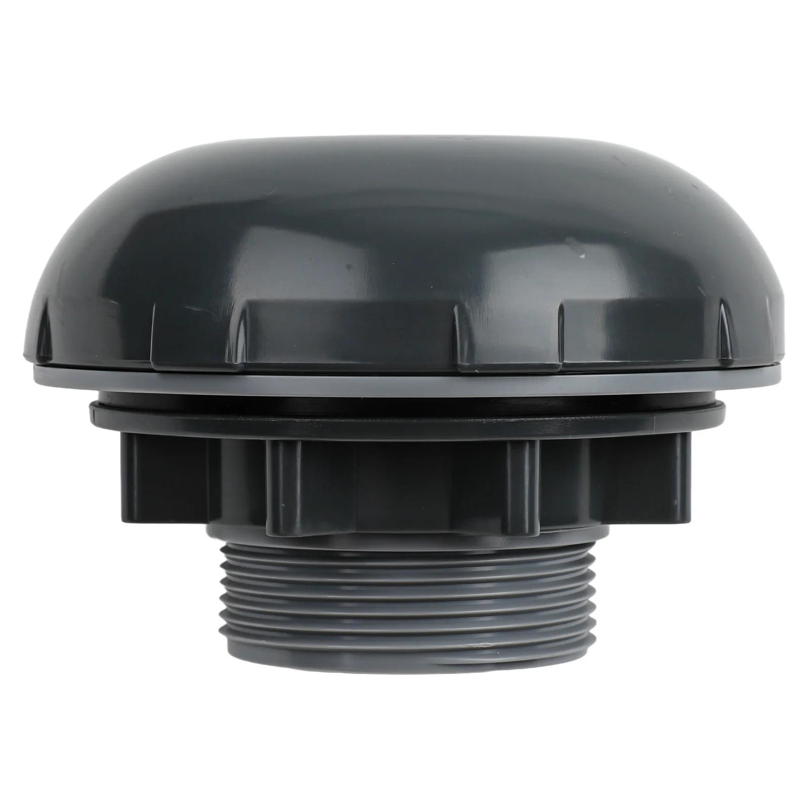 Swimming Pool Maintenance As Shown In Picture P6H1317 Filter Pool Entrance Filter Compatibility For P6H1317 Convenient Design