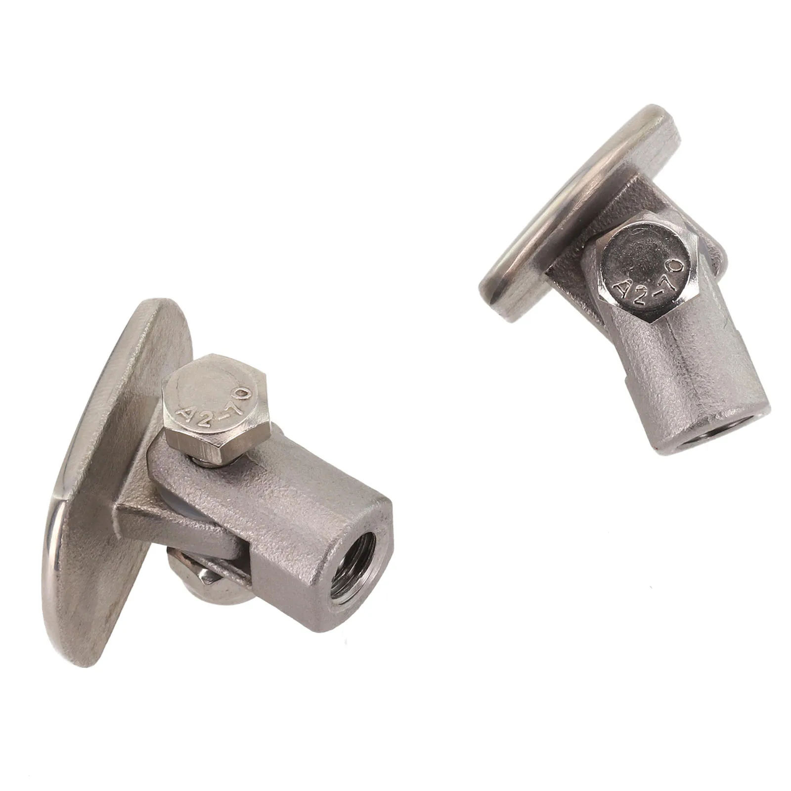 

Auto Body Repair Tabs Car Dent Repair Tools Auto Repair DIY Dent Repair Color Silver Easy To Use Efficient Dent Removal