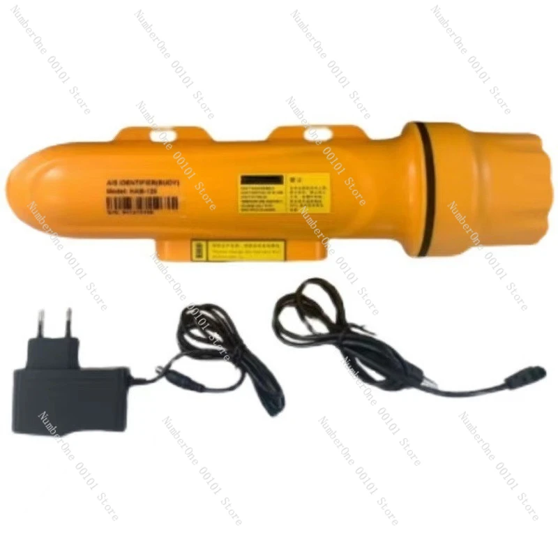 

HAB-120S Net Positioner Fishing Net Locator Fishing Net Position Tracking Device