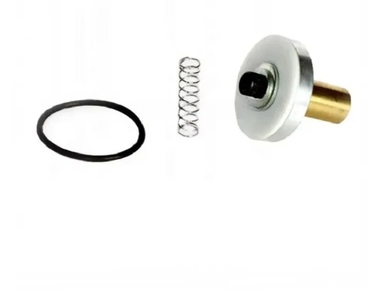 Screw Air Compressor Accessories Minimum Pressure Valve Repair Kit 02250110-988 Accessoire Voiture Car Accessories