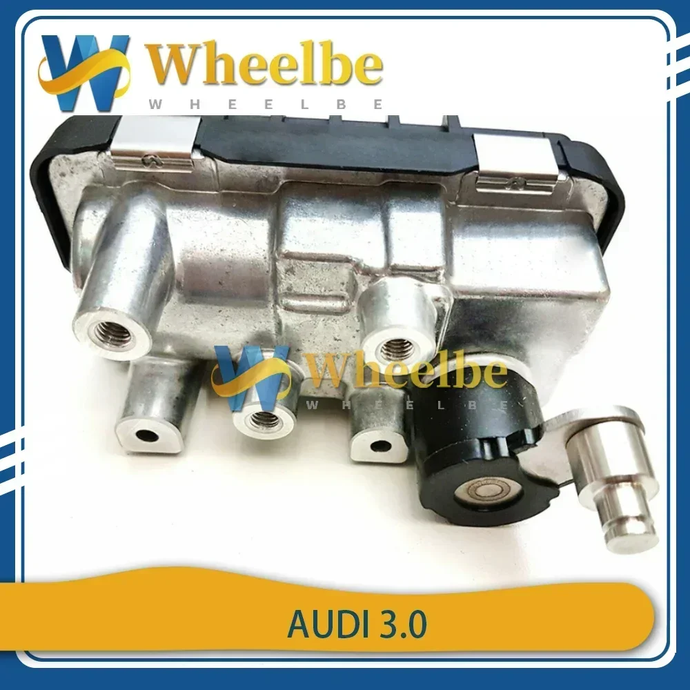 

G74 G59 G88 G82 фотосессия для Audi A6 A8 Q7 3,0 TDi 804985 кВт 0002 л.с. 059145874 кВт л.с. 6NW009550-H