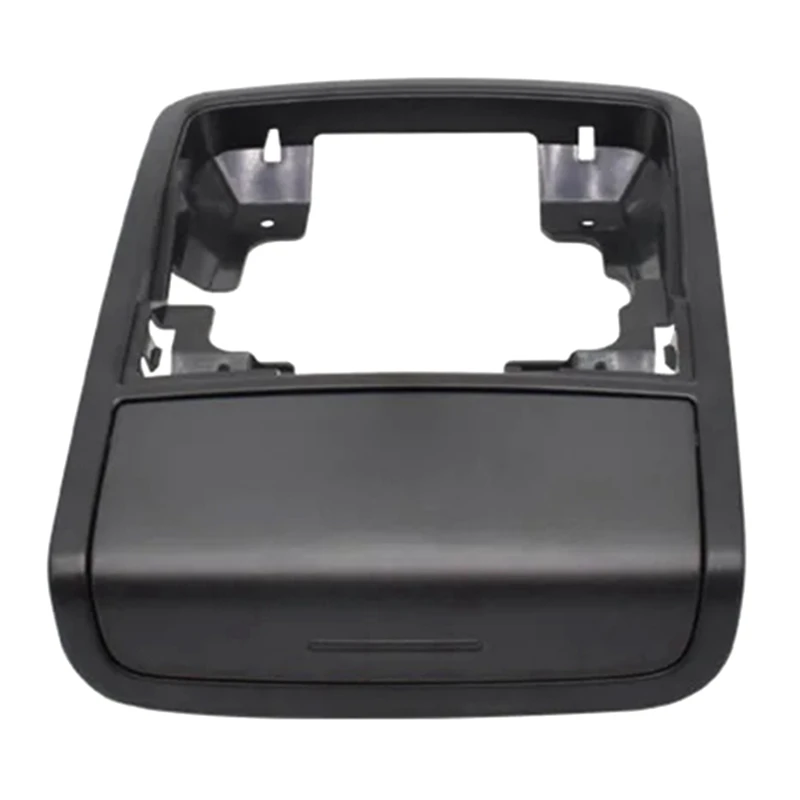 

56D868837 56D868837A95T New Car Sunglasses Case For Passat Skoda Roof Center Console Glasses Box