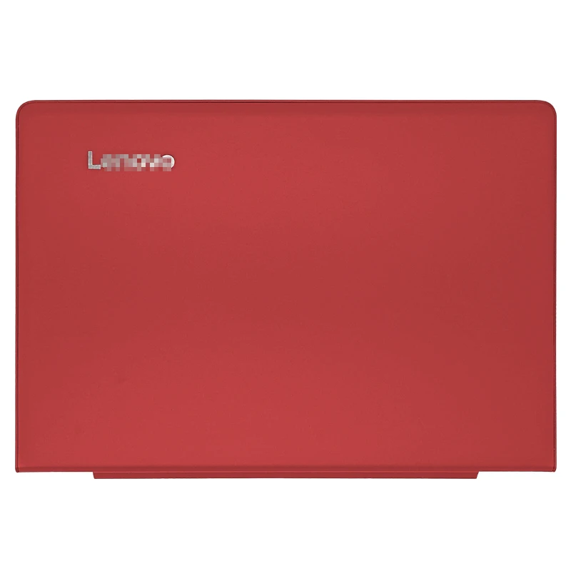 NEW Back Case For lenovo ideapad 510S-13 510S-13IKB 510S-13ISK Laptop LCD Back Cover/Front Bezel/Palmrest/Bottom Case Upper Case