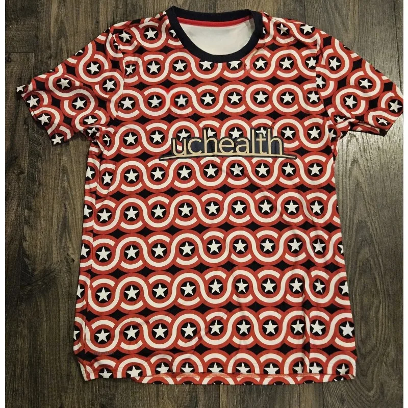 Marvel - Captain Am… - image