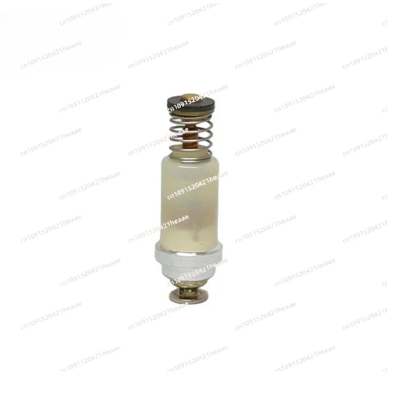 

Suitable for Gas Stove Accessories / Flameout Protection Switch / Gas Stove Safety Magnet Valve / Gas Stove Solenoid Valve
