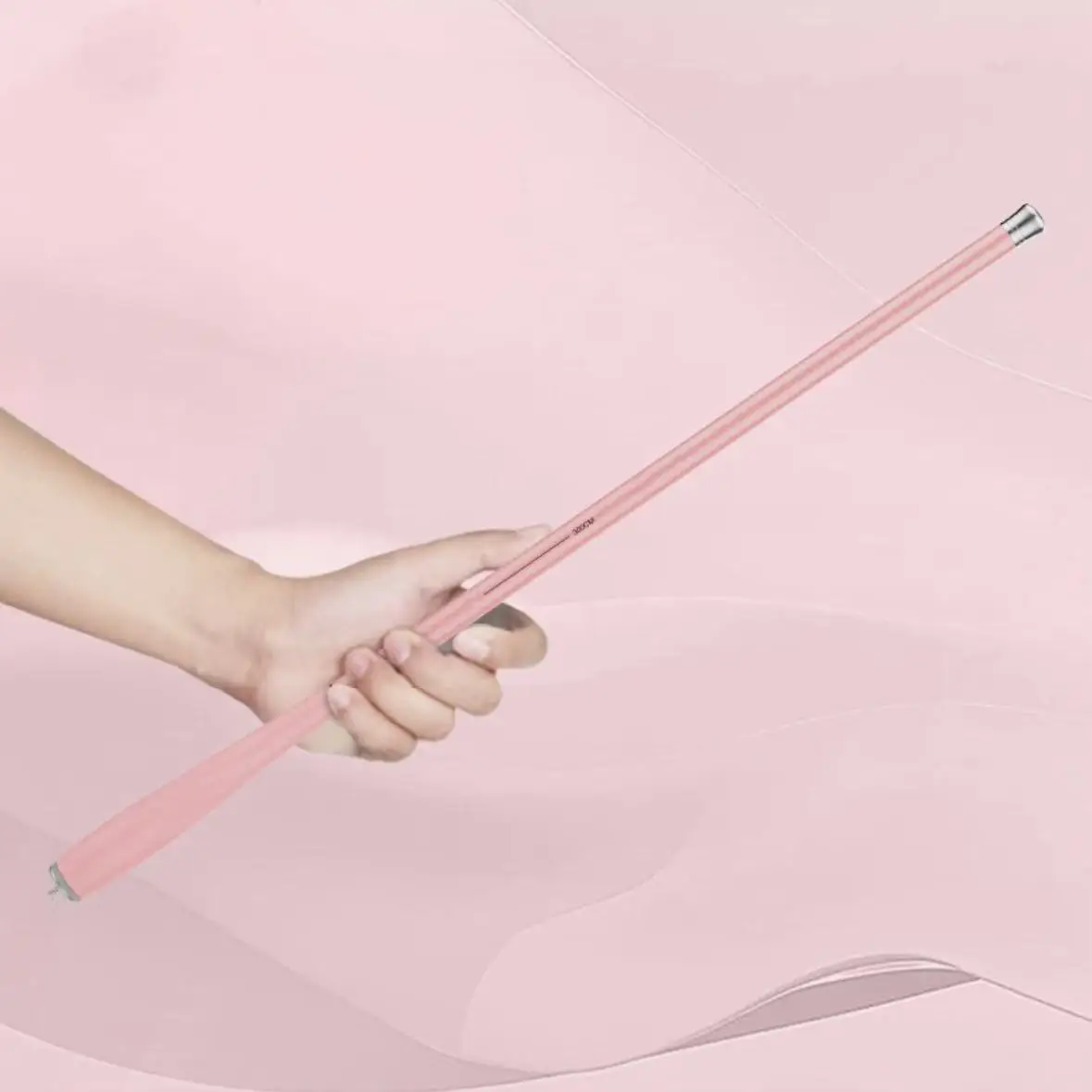 新型子供用釣竿 ショートセクション ストリームロッド 初心者向けエントリーレベルセット - ポータブル完成品-1.5m