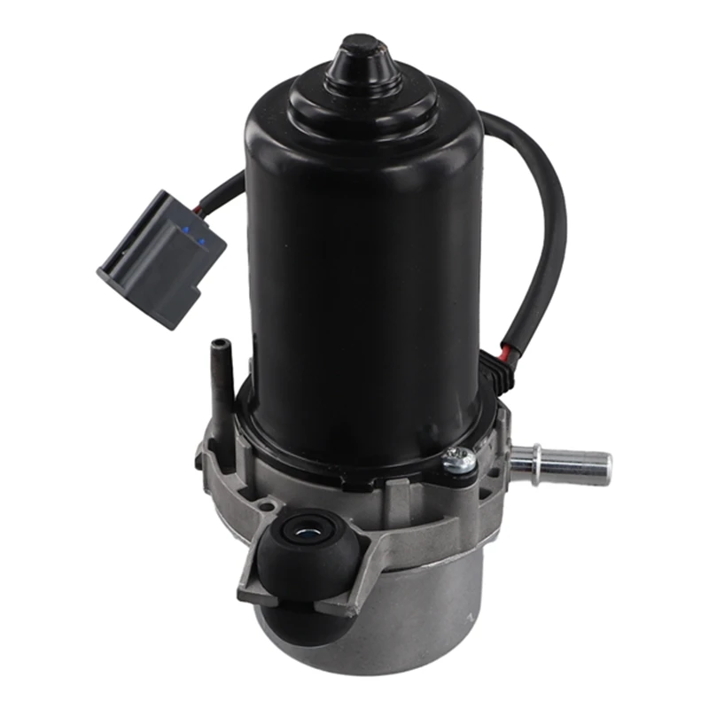 

Automobile Brake Booster Air Pump Electronic Brake Vacuum Pump For Ford UP30 8TG009286-001 4581954AB 04581954